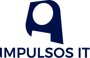 Logo Impulsos IT
