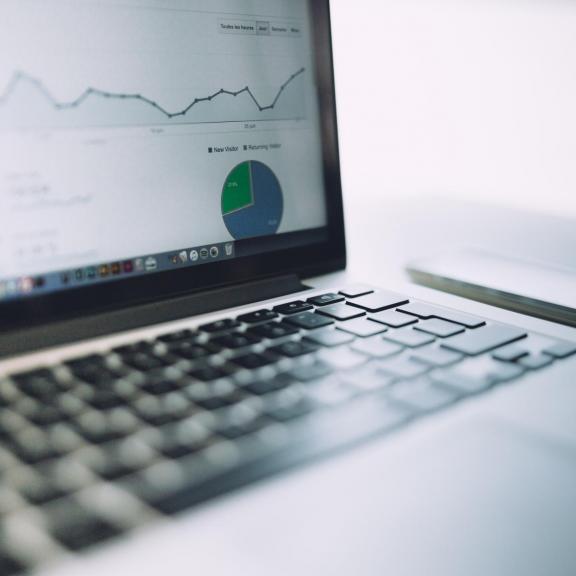 BP - Posicionamiento Web (SEO) - Estadísticas web - Impulsos IT